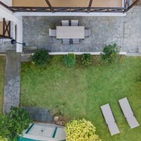 Townhouse in Greece, 145 sq.m.