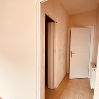 Апартаменты в Турции, Стамбул, 175 кв.м.