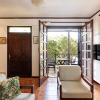 Townhouse in Greece, 145 sq.m.