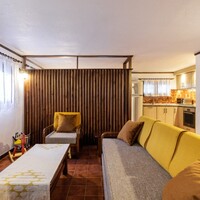 Townhouse in Greece, 145 sq.m.