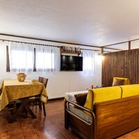 Townhouse in Greece, 145 sq.m.