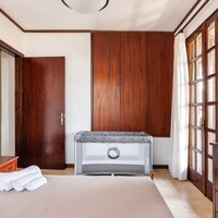 Townhouse in Greece, 145 sq.m.