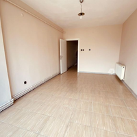 Апартаменты в Турции, Стамбул, 175 кв.м.