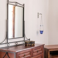 Townhouse in Greece, 145 sq.m.
