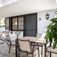 Townhouse in Greece, 145 sq.m.