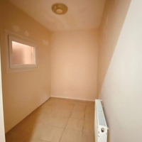 Апартаменты в Турции, Стамбул, 175 кв.м.