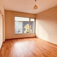 Апартаменты в Турции, Стамбул, 175 кв.м.