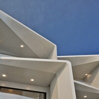 Townhouse in Greece, 120 sq.m.