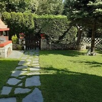 Townhouse in Greece, Polygyros, 104 sq.m.