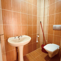 Апартаменты в Турции, Стамбул, 175 кв.м.