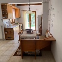 Townhouse in Greece, Polygyros, 104 sq.m.