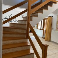Townhouse in Greece, Polygyros, 104 sq.m.