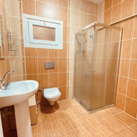 Апартаменты в Турции, Стамбул, 175 кв.м.