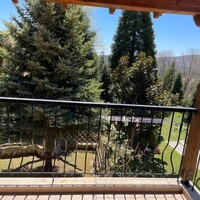 Townhouse in Greece, Polygyros, 104 sq.m.
