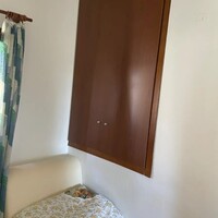 Townhouse in Greece, Polygyros, 104 sq.m.
