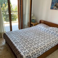 Townhouse in Greece, Polygyros, 104 sq.m.