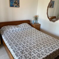 Townhouse in Greece, Polygyros, 104 sq.m.