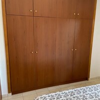 Townhouse in Greece, Polygyros, 104 sq.m.