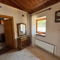Townhouse in Greece, Polygyros, 125 sq.m.