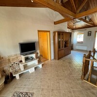 Townhouse in Greece, Polygyros, 125 sq.m.