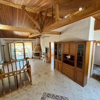 Townhouse in Greece, Polygyros, 125 sq.m.