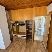 Townhouse in Greece, Polygyros, 125 sq.m.
