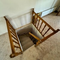 Townhouse in Greece, Polygyros, 125 sq.m.