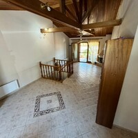 Townhouse in Greece, Polygyros, 125 sq.m.
