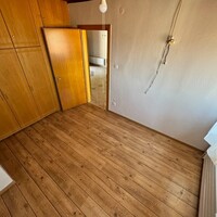 Townhouse in Greece, Polygyros, 125 sq.m.