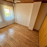 Townhouse in Greece, Polygyros, 125 sq.m.