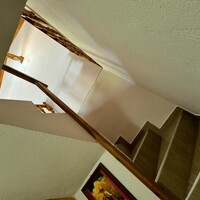 Townhouse in Greece, Polygyros, 125 sq.m.