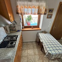 Townhouse in Greece, Polygyros, 125 sq.m.
