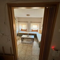 Townhouse in Greece, Polygyros, 125 sq.m.