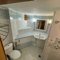 Townhouse in Greece, Polygyros, 125 sq.m.