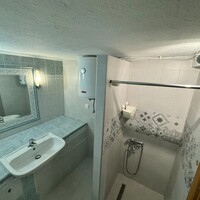 Townhouse in Greece, Polygyros, 125 sq.m.