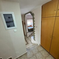 Townhouse in Greece, Polygyros, 125 sq.m.