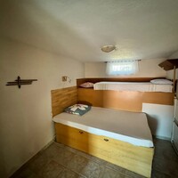 Townhouse in Greece, Polygyros, 125 sq.m.