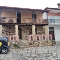 Townhouse in Greece, 110 sq.m.