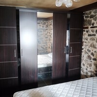 Townhouse in Greece, 110 sq.m.