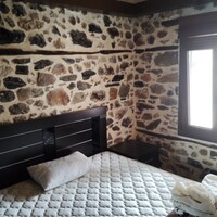 Townhouse in Greece, 110 sq.m.