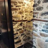 Townhouse in Greece, 110 sq.m.