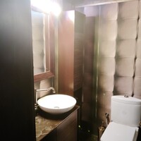 Townhouse in Greece, 110 sq.m.