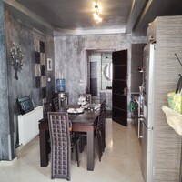 Townhouse in Greece, 110 sq.m.