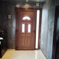 Townhouse in Greece, 110 sq.m.