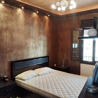 Townhouse in Greece, 110 sq.m.