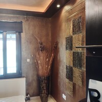 Townhouse in Greece, 110 sq.m.