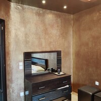 Townhouse in Greece, 110 sq.m.