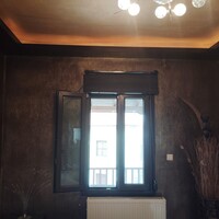 Townhouse in Greece, 110 sq.m.