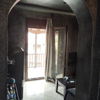 Townhouse in Greece, 110 sq.m.