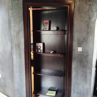 Townhouse in Greece, 110 sq.m.